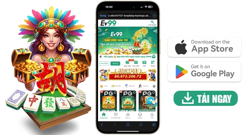 Giải mã sức hút của game bài 88neo