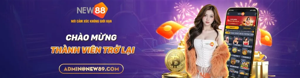Chương trình hoàn trả không giới hạn 88neo