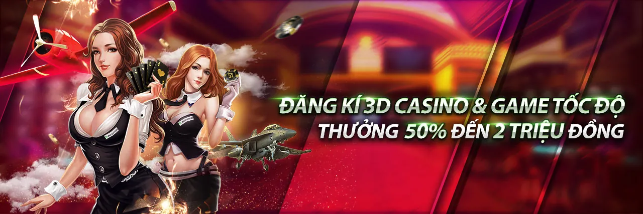 Tài Xỉu 88neo – Trò chơi xúc xắc đỉnh cao