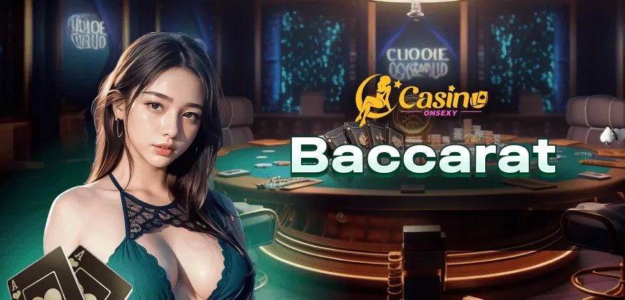 Lợi ích khi chơi game bài tại 88neo
