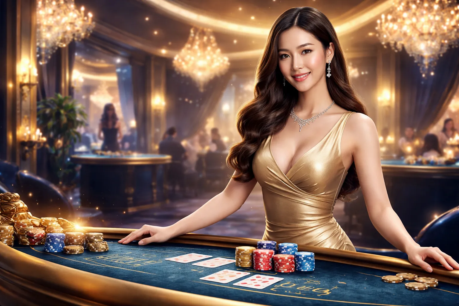 Tổng quan về Chính sách Cookie của 88neo, minh họa an toàn dữ liệu và quyền riêng tư với tông màu xanh dương và trắng