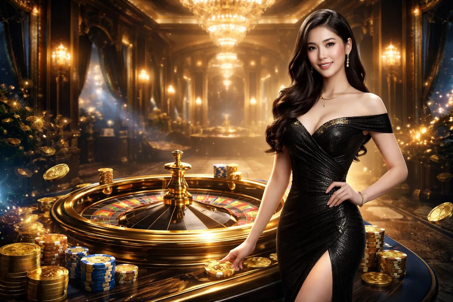 Hướng dẫn đăng ký 88neo nhanh chóng