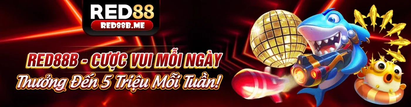 Nền tảng đăng nhập 88neo chuyên nghiệp