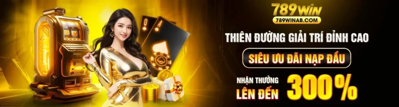 Giao dịch Nạp Rút an toàn tại 88neo