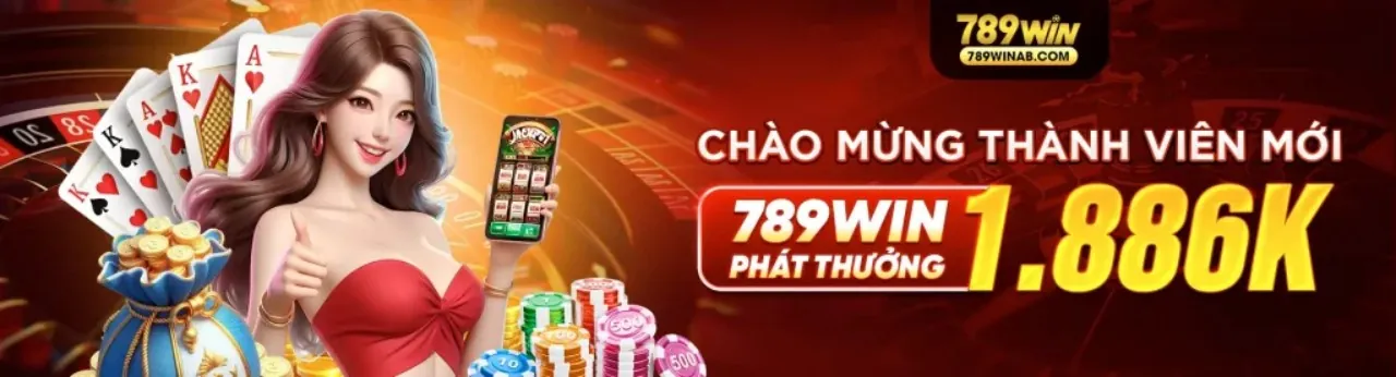Hình ảnh giới thiệu về 88neo - Đội ngũ chuyên nghiệp