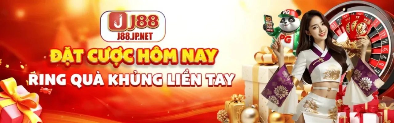 Khuyến mãi 88neo chào mừng thành viên mới 2026