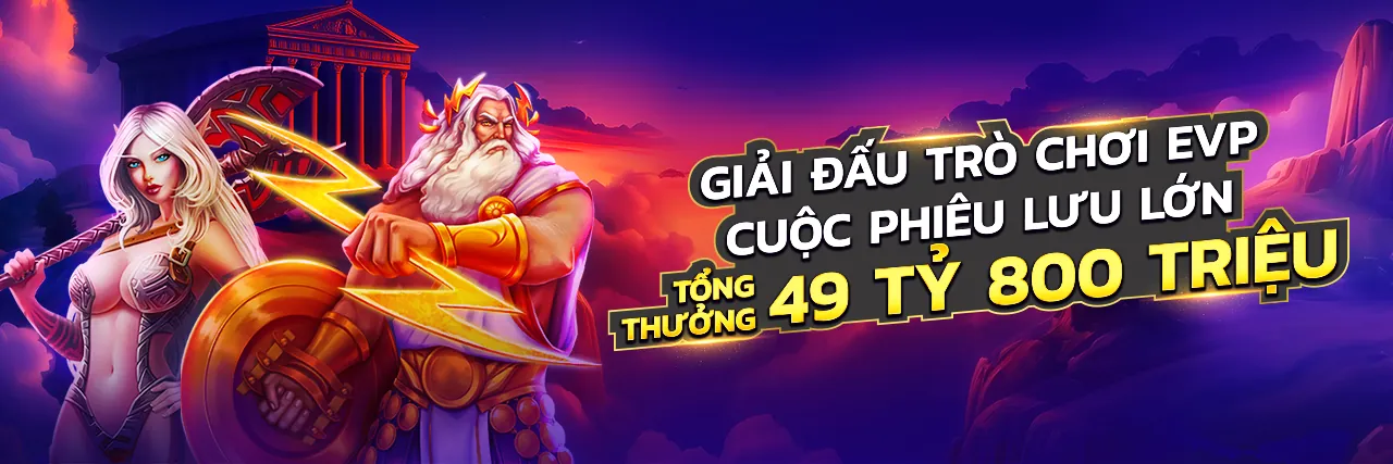 Hình ảnh chào mừng đăng ký tài khoản 88neo