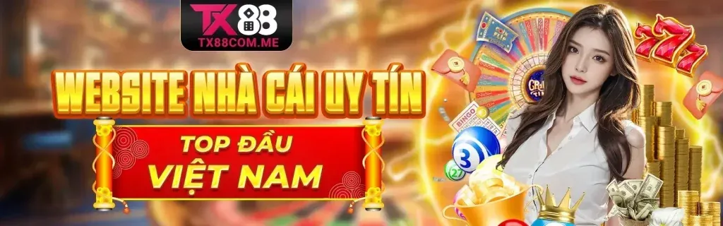 Sự kiện đặc biệt và giải đấu 88neo