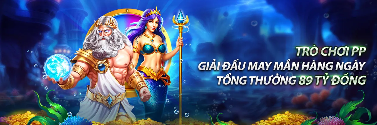 Đội ngũ hỗ trợ khách hàng chuyên nghiệp của 88neo
