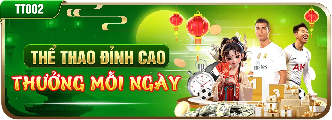 Đá gà trực tuyến 88neo với các trận đấu kịch tính