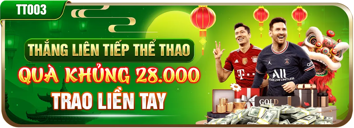 Hình ảnh đa dạng các loại game tại 88neo như thể thao, casino, nổ hũ, bắn cá
