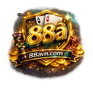 Hướng dẫn chơi game bài tại 88neo