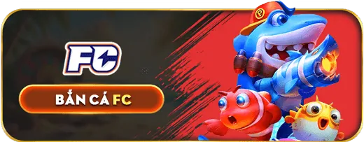 Truy cập trang chủ 88neo