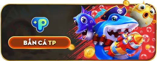 Cá cược Esports 88neo