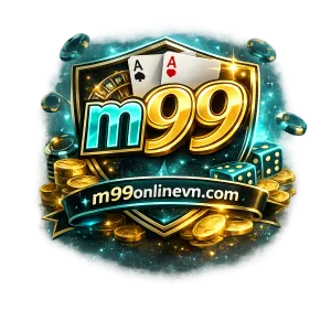 Mẹo ngắm bắn cá 88neo