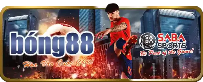 Hoàn trả 88neo