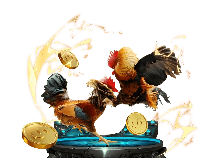 Game Phỏm (Tá Lả) 88neo