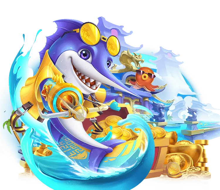 Giao diện chọn game Nổ Hũ 88neo