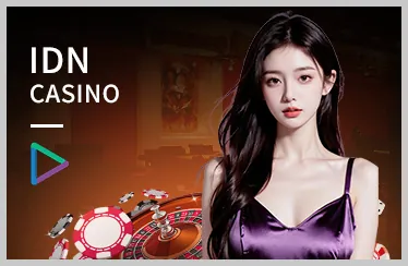 Đa dạng trò chơi tại 88neo