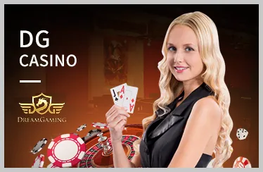Game Nổ Hũ Jackpot Lũy Tiến 88neo