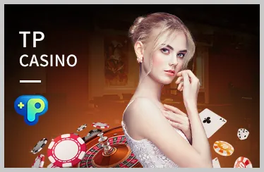Game Nổ Hũ cổ điển 88neo