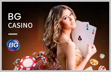 Giao diện quay thưởng game Nổ Hũ 88neo