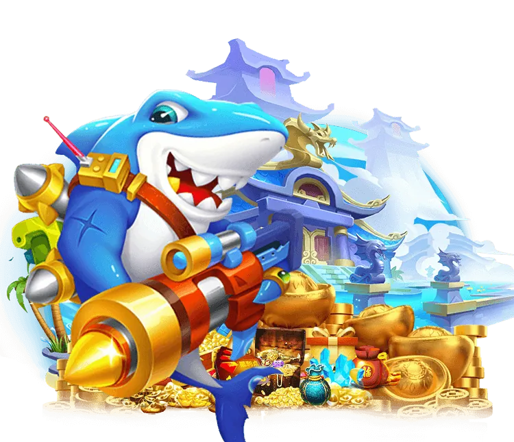 Game Nổ Hũ Video 88neo