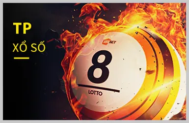 Kho game đa dạng 88neo