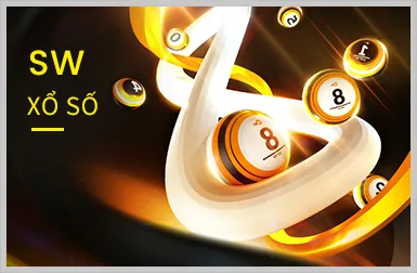 Cá cược bóng đá 88neo