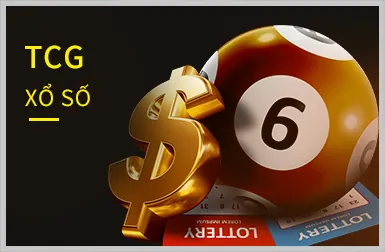 Tổng quan về game Nổ Hũ 88neo