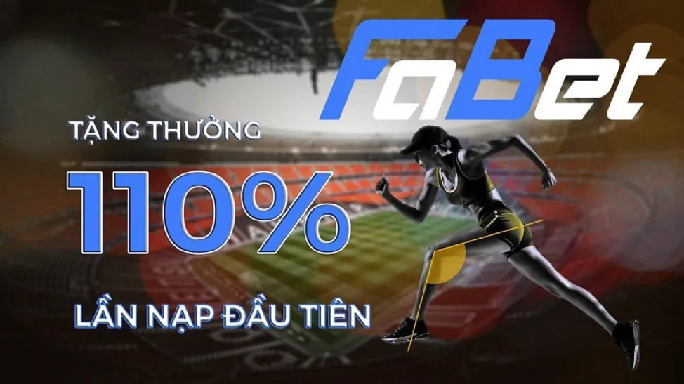 Trải Nghiệm 88neo Trên Di Động