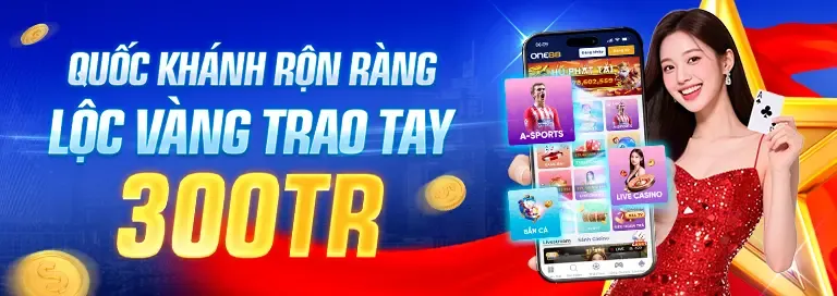 Đa Dạng Trò Chơi 88neo