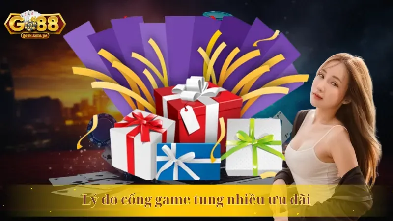 Thưởng nạp tiền lần đầu 88neo
