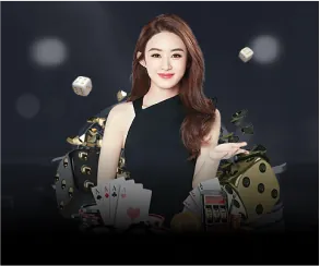 Hệ thống chống gian lận 88neo